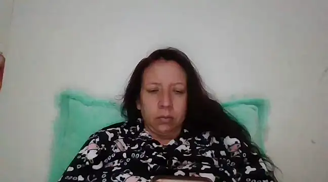 Snapshot of milfevha chatting on January 28, 2025, 2:21 pm milfevha online show from January 28, 2025, 2:21 pm