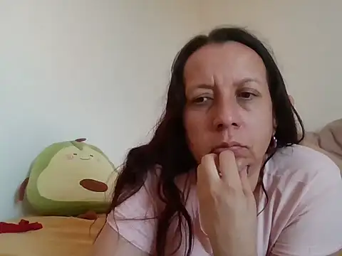 Snapshot of milfevha chatting on November 25, 2025, 7:25 pm milfevha online show from November 25, 2025, 7:25 pm