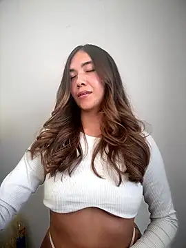 Iris lee online show from January 9, 2026, 7:37 pm