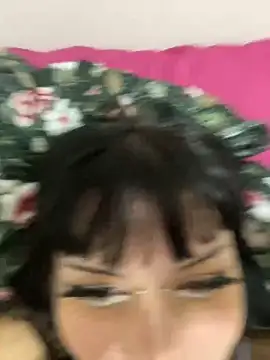 belletotosa online show from March 3, 2025, 3:08 am