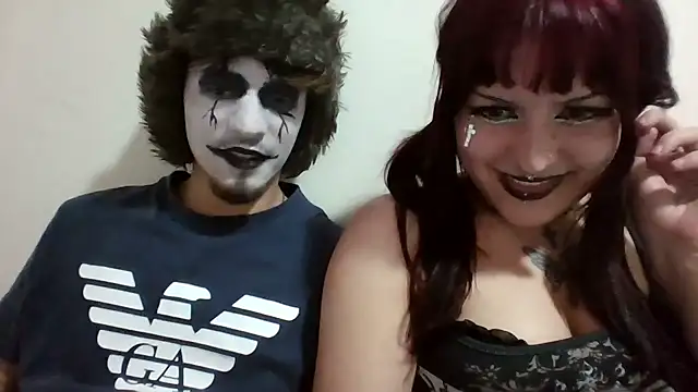 belletotosa online show from November 16, 2025, 12:38 am