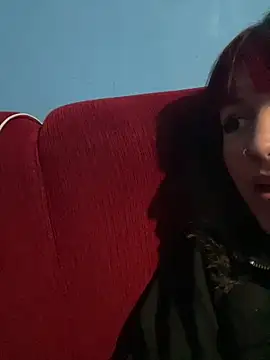 belletotosa online show from February 28, 2026, 3:07 am