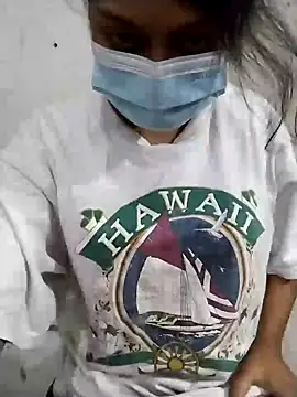 Snapshot of Thakshi_angel chatting on December 7, 2024, 8:22 am Thakshi angel online show from December 7, 2024, 8:22 am