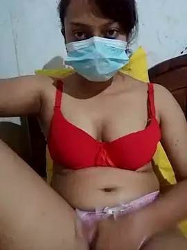 Snapshot of Thakshi_angel chatting on December 15, 2024, 3:09 pm Thakshi angel online show from December 15, 2024, 3:09 pm