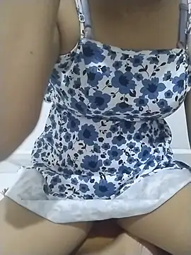 Thakshi angel online show from March 12, 2026, 3:01 am