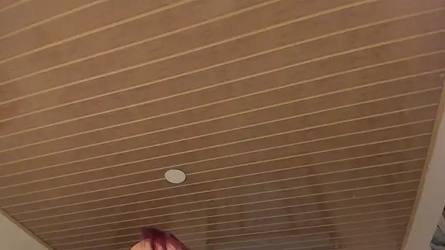 Coquette Johnson online show from February 18, 2025, 6:58 pm