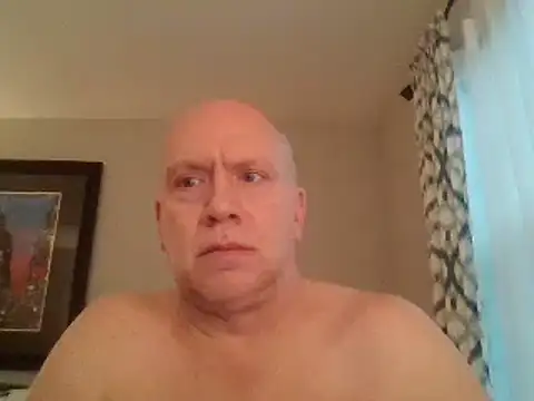 FLSexyGuy online show from February 2, 2025, 10:17 pm