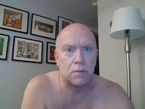 FLSexyGuy online show from October 3, 2025, 8:17 pm