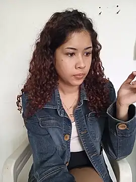 Caccau scorpion online show from October 7, 2025, 12:24 pm