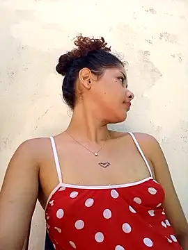 Caccau scorpion online show from November 21, 2025, 12:48 pm