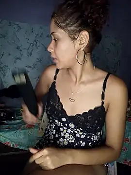 Caccau scorpion online show from January 8, 2026, 3:31 am