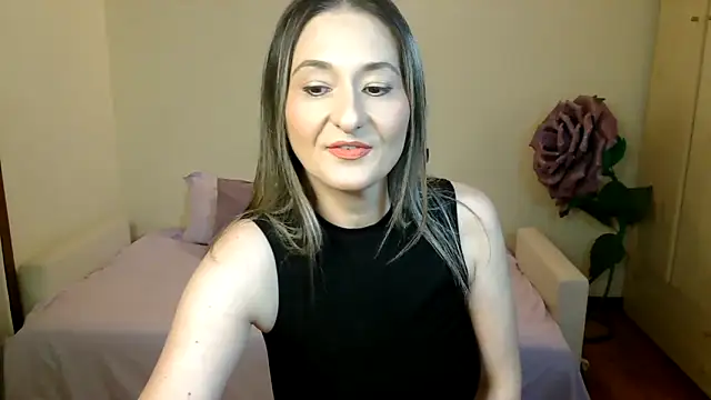 alexabecks online show from September 9, 2025, 6:29 pm