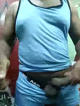 ShelfyOfferer online show from September 28, 2025, 10:53 am