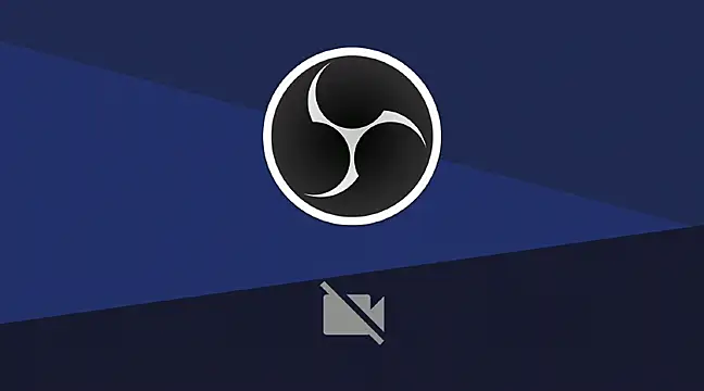 aslyshdaphneandalana online show from January 27, 2025, 8:39 pm