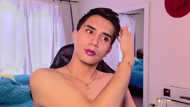 Chris Maddox online show from November 21, 2025, 3:11 pm