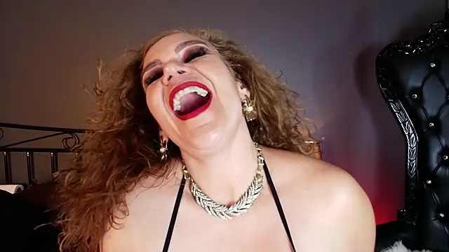 MelaniaKnauss online show from February 27, 2026, 9:04 pm