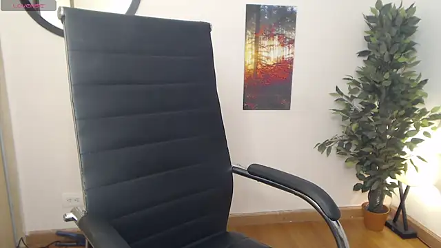 lucy diiaz online show from December 18, 2024, 11:40 pm