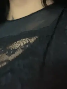 eva sexx69 online show from March 14, 2025, 3:37 am