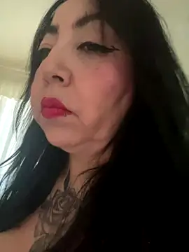 eva sexx69 online show from September 10, 2025, 12:05 pm