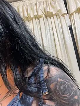 eva sexx69 online show from September 20, 2025, 12:06 pm