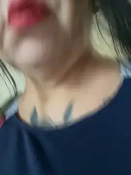 eva sexx69 online show from November 24, 2025, 12:05 pm