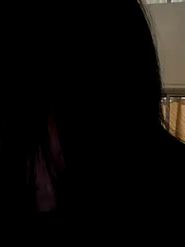 eva sexx69 online show from December 16, 2025, 12:21 pm