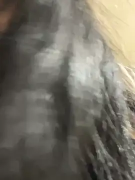 eva sexx69 online show from January 10, 2026, 11:56 am