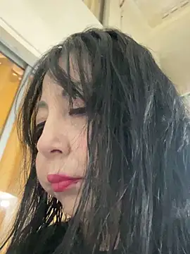 eva sexx69 online show from February 3, 2026, 12:10 pm