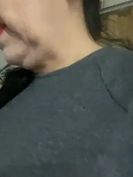 eva sexx69 online show from April 11, 2026, 11:58 am