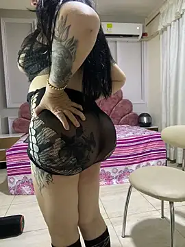 eva sexx69 online show from May 28, 2026, 12:52 am