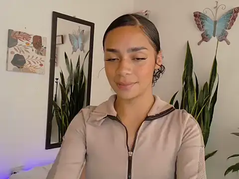 lali2gab online show from April 5, 2026, 8:50 pm