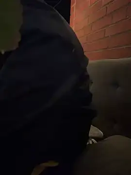 tipico0799 online show from March 9, 2025, 12:53 am