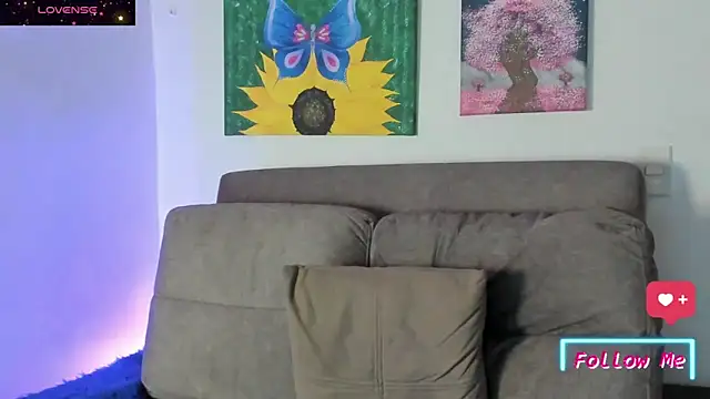 cory okell online show from April 4, 2026, 3:38 am