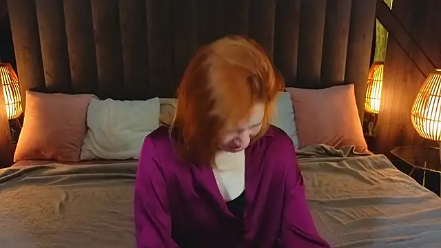 Sasha Exclusive online show from September 25, 2025, 6:06 am