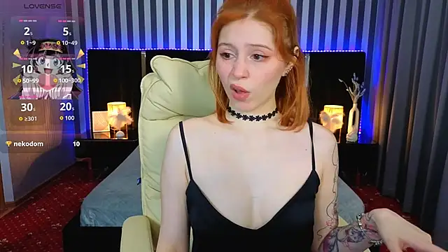 Sasha Exclusive online show from October 9, 2025, 12:58 pm