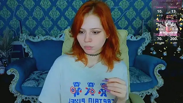 Sasha Exclusive online show from January 10, 2026, 7:21 am