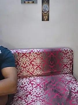 deepika-roy online show from June 14, 2026, 5:37 pm