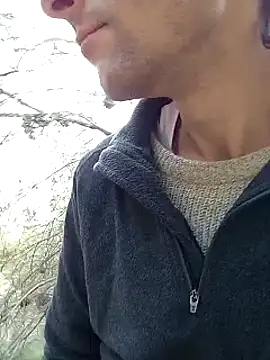 stacy-oniy online show from December 26, 2024, 11:10 am