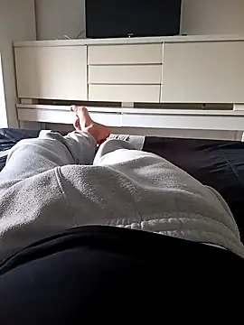 Snapshot of Piroca_meladinha chatting on January 11, 2025, 2:47 pm Piroca meladinha online show from January 11, 2025, 2:47 pm