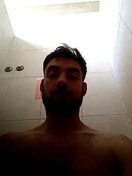 Snapshot of Piroca_meladinha chatting on October 29, 2025, 3:47 pm Piroca meladinha online show from October 29, 2025, 3:47 pm