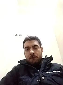 Piroca meladinha online show from January 9, 2026, 6:21 pm