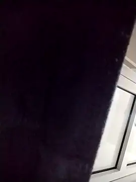 Piroca meladinha online show from February 5, 2026, 6:01 pm