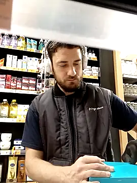 Piroca meladinha online show from April 12, 2026, 12:26 am