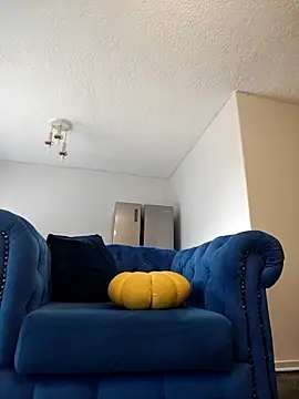 Drippincaty online show from October 7, 2025, 10:56 am