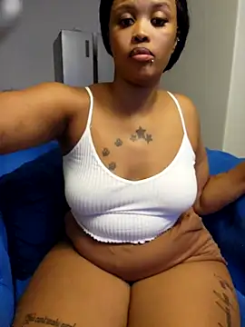 Drippincaty online show from February 14, 2026, 6:04 pm