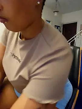 Drippincaty online show from March 6, 2026, 4:03 pm