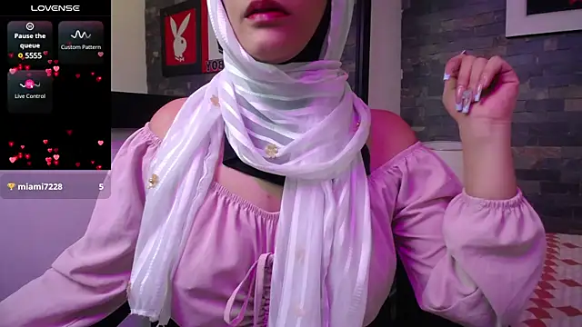 shantala krisha online show from February 11, 2025, 11:43 am