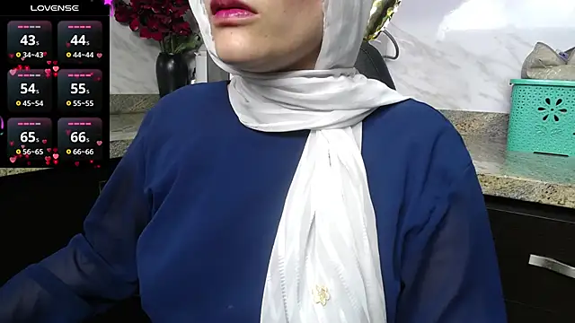 shantala krisha online show from February 15, 2025, 7:06 pm