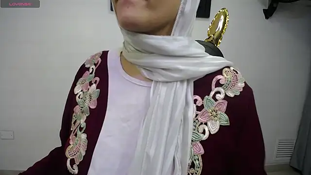 shantala krisha online show from February 21, 2025, 9:22 pm