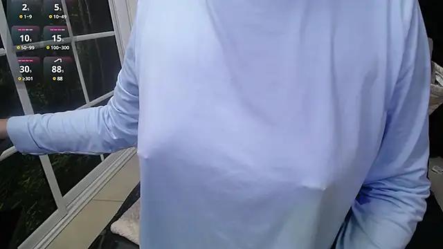 shantala krisha online show from February 25, 2025, 11:30 am